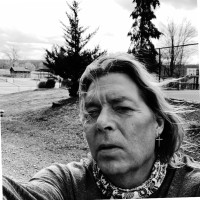 Camp Starlight Employee Rick Gagnon's profile photo