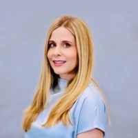 Amy Davis Email & Phone Number