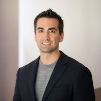 Kimpton Schofield Hotel Employee Bill Mehalco's profile photo