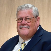 Kevin Botterbush Email & Phone Number