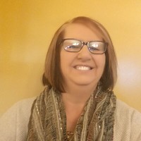 Trinity Monuments Employee Patty Blankenship's profile photo