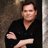 WireImage Employee Michael Caulfield's profile photo