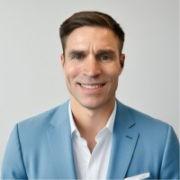 Double Coin Employee Keith Carhill's profile photo