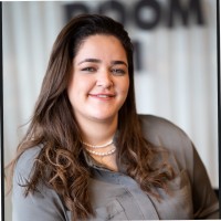Efrat Ishay Email