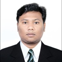 Instrive Softlabs Private Limited Employee Karthikeyan D's profile photo