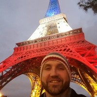 James Hudgins Email & Phone Number