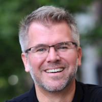 Eric Vanzwieten