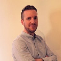O Beach Ibiza Employee Michael Boland's profile photo