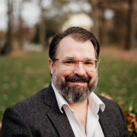 Eric Jerasa Email & Phone Number