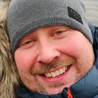 Lee Lougheed Email & Phone Number