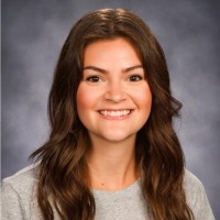 Beaver Dam High School Employee Katlin Eyre's profile photo