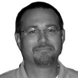 GHSP Employee Steve Degryse's profile photo