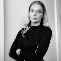 Justine Pedon Email