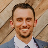 Chris Tomaselli Email & Phone Number