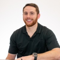Smarter Furnishings Employee Landry Lyle's profile photo