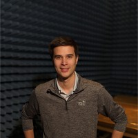 Elite Electronic Engineering, Inc. Employee Dan Mon's profile photo