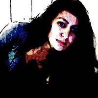 Oddos Employee Priscilla Bergès's profile photo