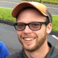 Jacob Conlon Email & Phone Number