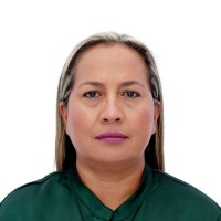 Act Telematica Employee Clara Inés Vargas Matiz's profile photo