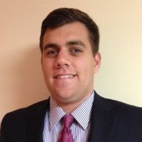 Greg Reardon Email & Phone Number