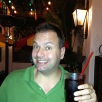 Steve Hardin Email