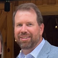 Benjamin Craver Email & Phone Number