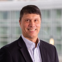 CrossAmerica Partners LP Employee Stephen Lattig's profile photo