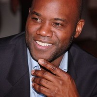 Express Scripts Employee Earl Thomas's profile photo