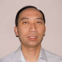 Adobe Employee Tony Zhao's profile photo