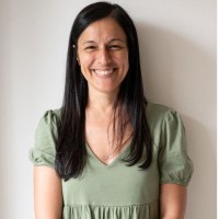 Strove Employee Michelle Jaffe's profile photo