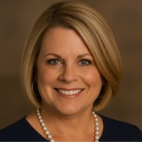 Traci Hall Email & Phone Number