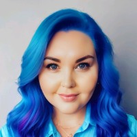 Spring EQ Employee Alison Walsh's profile photo