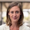 Keeley Erhardt Email & Phone Number