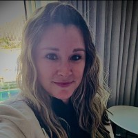 Redtail Technology Employee Jennifer Simpson's profile photo