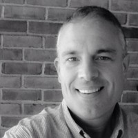 Matt Shaltry Email & Phone Number