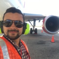 Angel Armando Suarez Email