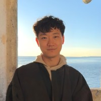 Kai Cui Email & Phone Number