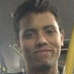 Augusto Cardoso da Silva Email