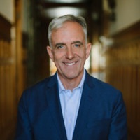 Jon Hutson Email & Phone Number