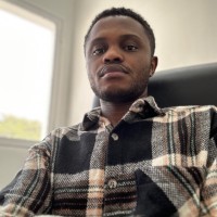 Phil Odinga Email & Phone Number