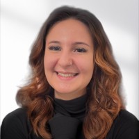 Athena Bowker Email & Phone Number