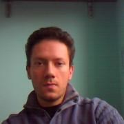 Claudio D'Amico Email