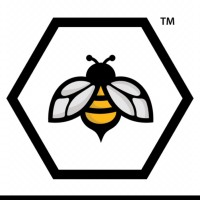 Bloomble Employee Maryland's profile photo