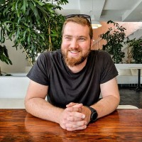 Netwerk24 Employee Deon Raath's profile photo