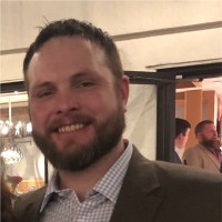 Nathan Eaves Email & Phone Number