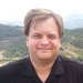 Rob Desjarlais Email & Phone Number