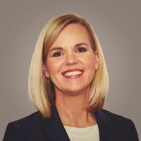 Toshiba Employee Heidi Briscoe's profile photo