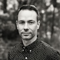 Ovative Group Employee Eric Gohs's profile photo