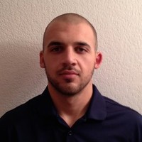 International Hardcoat Inc. Employee Michael Burger's profile photo