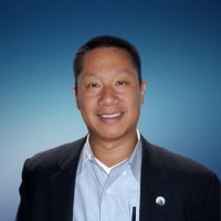 Jimmy Wu Email & Phone Number